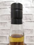 画像4: 【箱付き】イチローズモルト　Malt&Grain Classical Edition World Blend Whisky （700ml） (4)