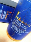 画像5: 【箱付き】イチローズモルト　Malt&Grain World Blended Whisky LIMITED EDITION （700ml） (5)