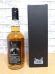 画像2: 【箱付き】イチローズモルト　Malt&Grain Classical Edition World Blend Whisky （700ml） (2)