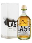 画像1: 【箱付き】LAGG（ラグ） キルモリー エディション(700ml)　 (1)