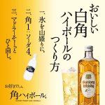 画像3: 白角（700ml） (3)