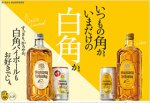 画像2: 白角（700ml） (2)