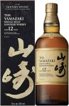 画像2: 【第14弾】SAKETAKEガチャ「山崎12年(700ml)」が当たる!?※キャンセル不可 (2)