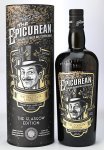 画像1: 【箱付き】ザ エピキュリアン グラスゴーエディション キュベフィニッシュ（700ml）《正規輸入品》 (1)