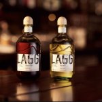 画像4: 【箱付き】LAGG（ラグ） コリクレヴィ エディション(700ml)《正規品》 (4)