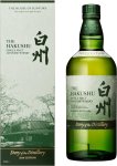 画像1: 【箱付き】白州 Story of the Distillery 2024 EDITION（700ml） (1)