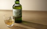 画像2: 【箱付き】白州 Story of the Distillery 2024 EDITION（700ml） (2)