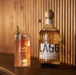 画像3: 【箱付き】LAGG（ラグ） キルモリー エディション(700ml)　 (3)