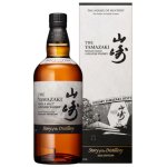 画像1: 【箱付き】山崎 Story of the Distillery 2024 EDITION（700ml） (1)