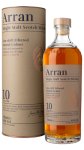 画像1: 【箱付き】アランモルト 10年(700ml)《正規品》 (1)